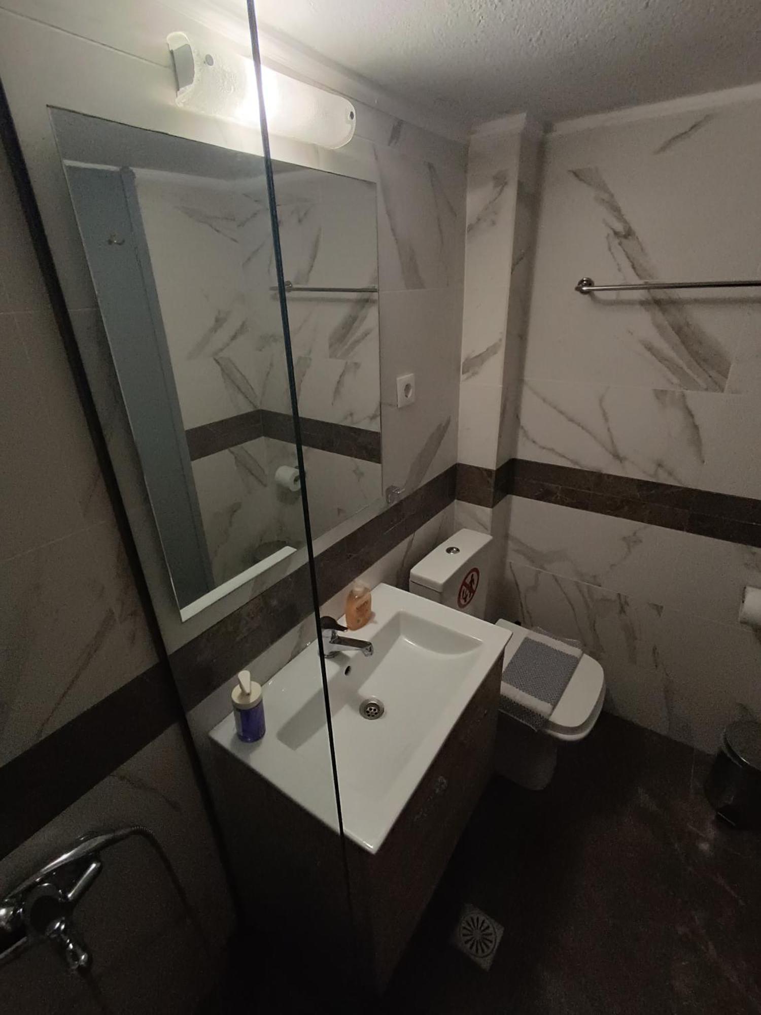 Deluxe Seaside Apartment Konstantinidis ネア・ポティダイア エクステリア 写真
